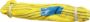 Afbeelding - https-www-ez-catalog-nl-Asset-0f89a6e95d0c4226b73a24ff45fa90de-ImageFullSize-1519924-1-jpg